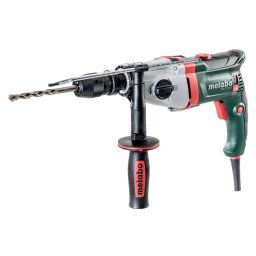 Metabo Narzędzia - Wiertarka udarowa 1300 W 600785500