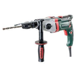 Metabo - Wiertarka udarowa 1300 W 600785500