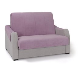 Tuli 04 sofa 2 - osobowa