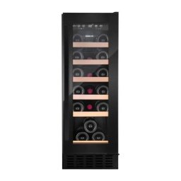 Amica WCF1V30B19.1 19 butelek