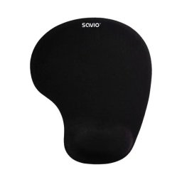 Savio MP-01 S Czarny
