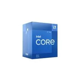 Intel Core i7-12700F BOX (BX8071512700F)