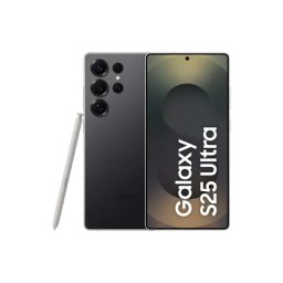 Samsung Galaxy S25 Ultra 12/1TB Funkcje AI SM-S938 Czarny