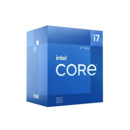 Intel Core i7-12700F BOX (BX8071512700F)