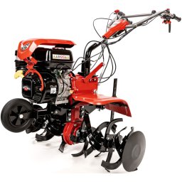 LONCIN L103 1WG5.2-120FQ-ZA GLEBOGRYZARKA SPALINOWA KULTYWATOR 10 KM / 103cm - EWIMAX - OFICJALNY DYSTRYBUTOR - AUTORYZOWANY DEALER LONCIN