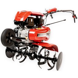 LONCIN L90 1WG3.4-75FQ-D GLEBOGRYZARKA SPALINOWA KULTYWATOR LONCIN 750 6.5 KM / 60-83 cm - EWIMAX - OFICJALNY DYSTRYBUTOR - AUTORYZOWANY DEALER LONCIN