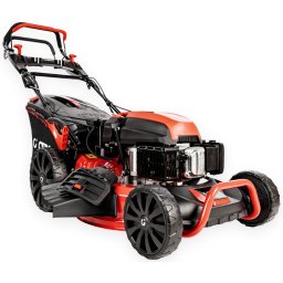CEDRUS KS53SV-E KOSIARKA SPALINOWA DO TRAWY NAPĘD / ROZRUSZNIK / ESTART Cedrus CEDKS53SV-E - 53cm / 5,7 KM - EWIMAX - OFICJALNY DYSTRYBUTOR - AUTORYZOWANY DEALER CEDRUS