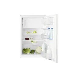 Electrolux 500 OptiSpace LFB2AE88S1 87,3cm