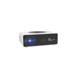 Extralink Smart Life Vision Max LCD FullHD Android Wi-Fi
