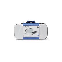 PowerA Protection Case PlayStation Portal Oficjalna Licencja