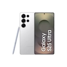Samsung Galaxy S25 Ultra 12/1TB Funkcje AI SM-S938 Srebrny