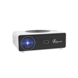 Extralink Smart Life Vision Max LCD FullHD Android Wi-Fi