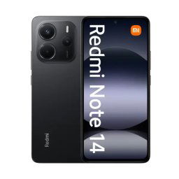 Xiaomi Redmi Note 14 128GB