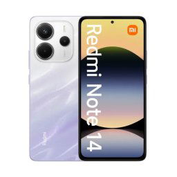 Xiaomi Redmi Note 14 256GB
