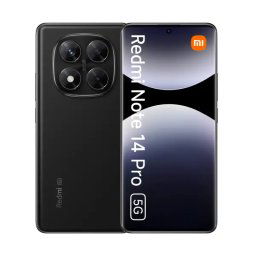 Xiaomi Redmi Note 14 Pro 256GB
