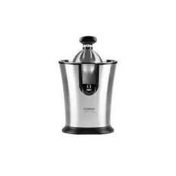 Caso Germany CP 330 Pro 160W