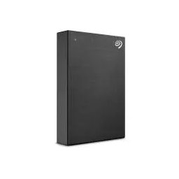 Seagate One Touch 2020 HDD STKZ4000400 4TB HDD USB 3.0 Czarny