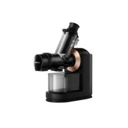 Philips Viva HR1888/70 150W