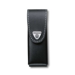 VICTORINOX - Etui na scyzoryk, czarne 4.0524.3