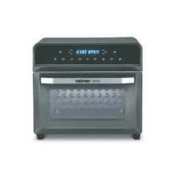 Zelmer ZAF9230 1800W 23l