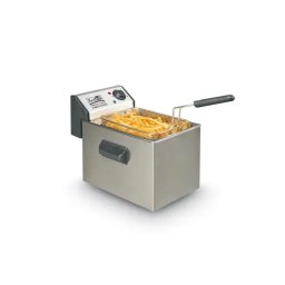 Fritel Profi 3355 3200W 4l