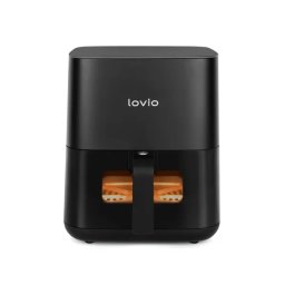Lovio Home LVAF001BK 1450W 5l