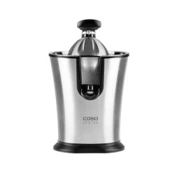 Caso Germany CP 330 Pro 160W