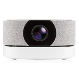 Overmax Multipic 4.5 LED Full HD Wi-Fi Bluetooth