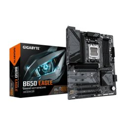 Gigabyte B650 EAGLE