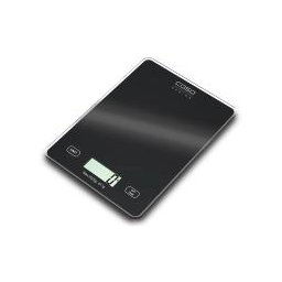 Caso Germany Slim 5kg