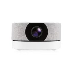 Overmax Multipic 4.5 LED Full HD Wi-Fi Bluetooth
