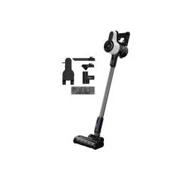 Beko ErgoClean VRT61225VW 45min Funkcja mycia