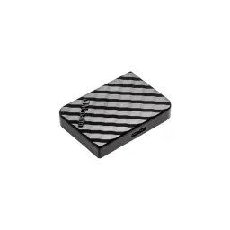 Verbatim Store 'n' Go Mini 512GB USB 3.2 Czarny