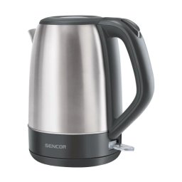 Sencor 1711SS 1,7l 2150W