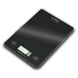 Caso Germany Slim 5kg