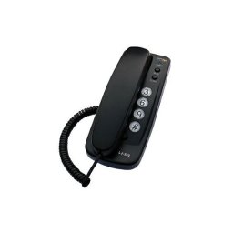 DARTEL TELEFON LJ260 stacjonarny czarny