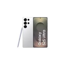Samsung Galaxy S25 Ultra 12/1TB Funkcje AI SM-S938 Srebrny