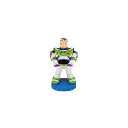 Exquisite Gaming Cable Guys Na Pada/Telefon Toy Story Buzz Astral