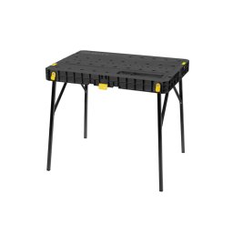 Stanley Akcesoria - Składany stół roboczy Essential STST83492-1