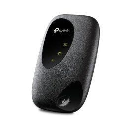 TP-LINK M7200 Czarny