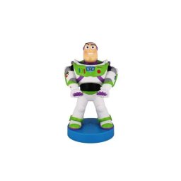 Exquisite Gaming Cable Guys Na Pada/Telefon Toy Story Buzz Astral