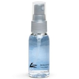 Leader 29.5ml