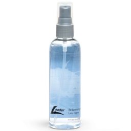 Leader 118ml