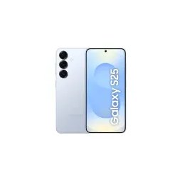 Samsung Galaxy S25 12/512GB Funkcje AI Niebieski SM-S931