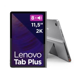 Lenovo Tab Plus TB351FU 11,5" 8/256GB Wi-Fi Szary