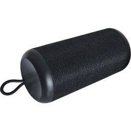 Rebeltec Air 12W Radio FM Czarny