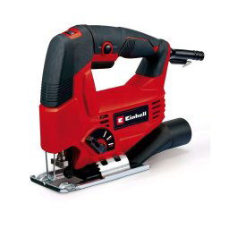 Einhell Narzędzia - Wyrzynarka 550 W 4321145
