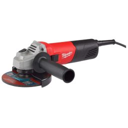 Milwaukee - Szlifierka kątowa 125 mm, 800 W 4933451211