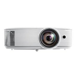 Optoma W309ST DLP WXGA