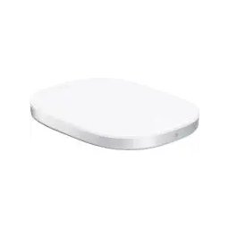 Zwilling Enfinigy 53011-051-0 Tarowanie 10kg